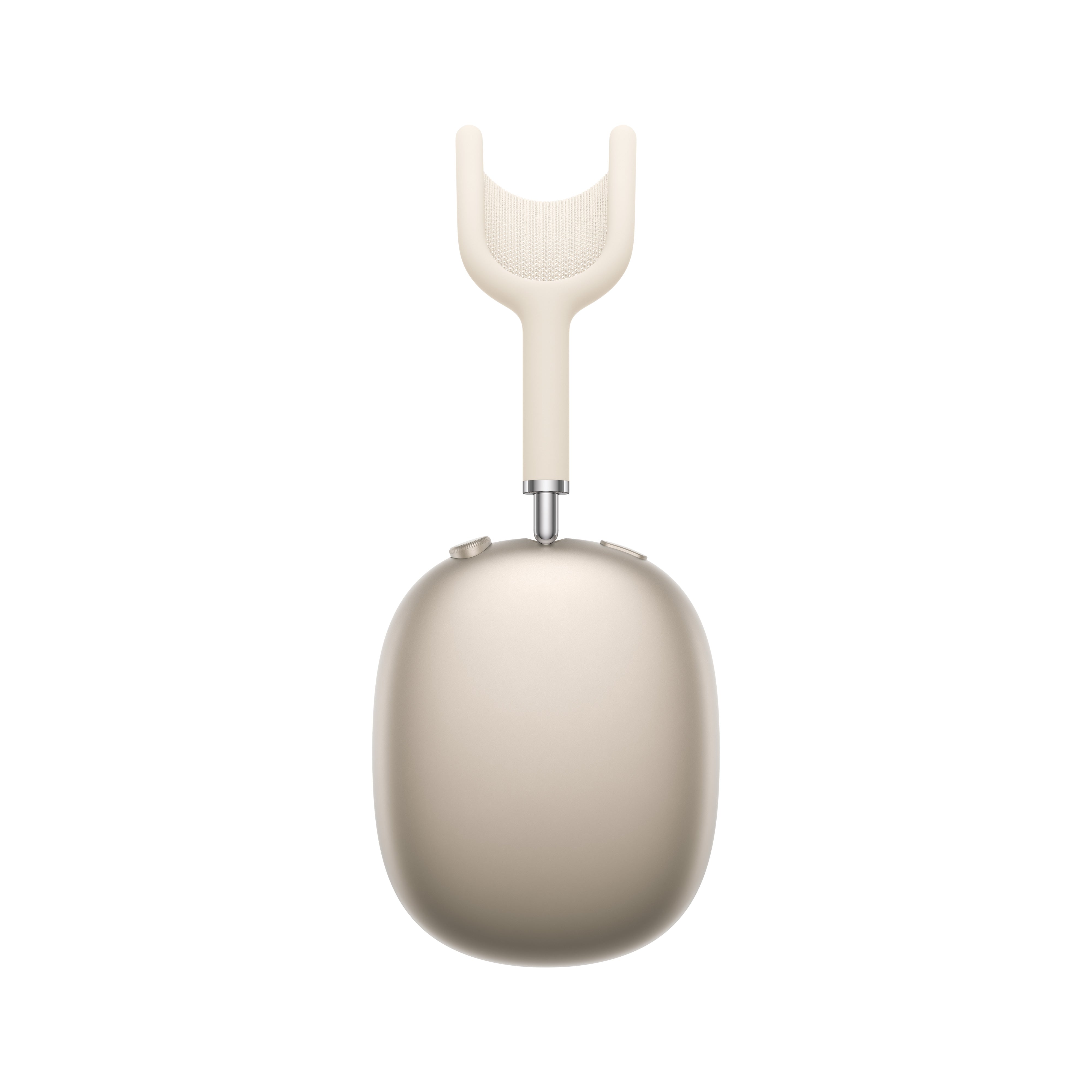 AirPods Max 2 - Starlight – iSTYLE.rs