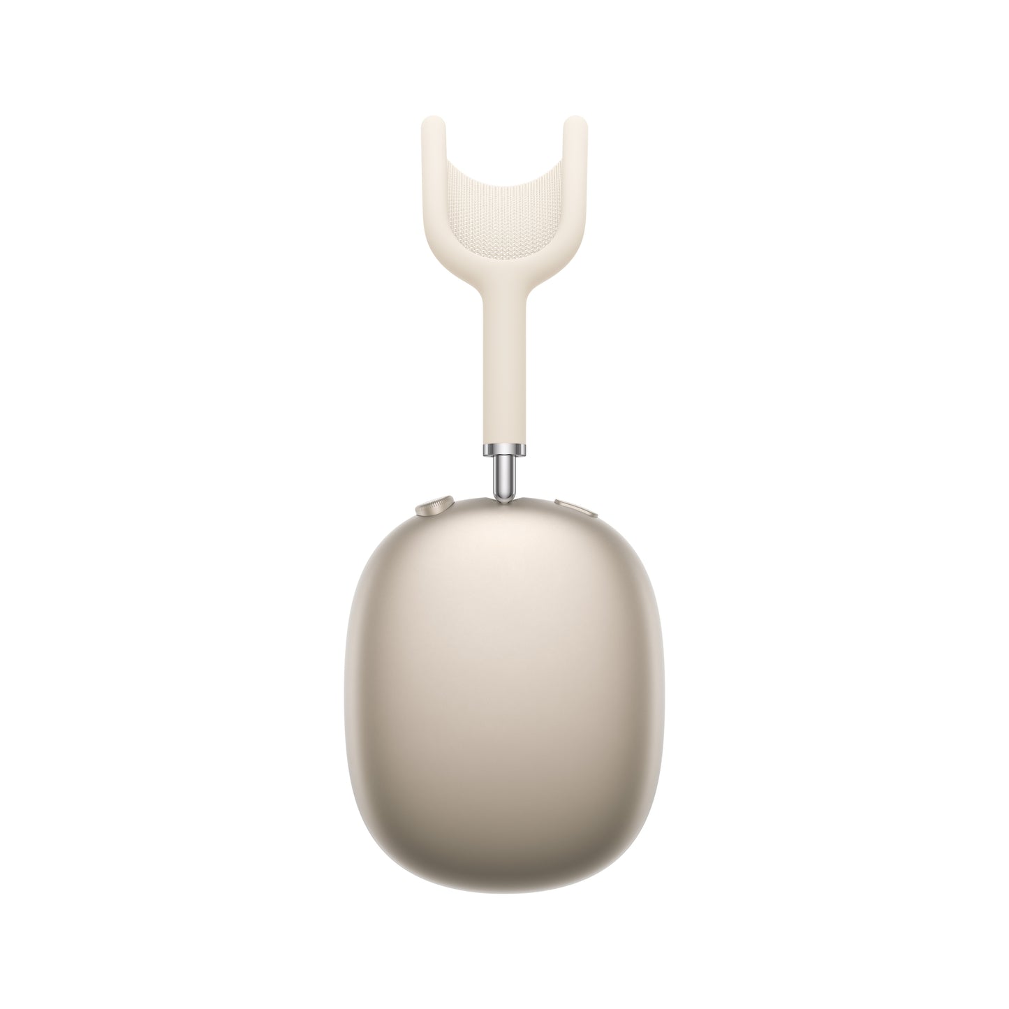 AirPods Max 2 - Starlight - iSTYLE.rs