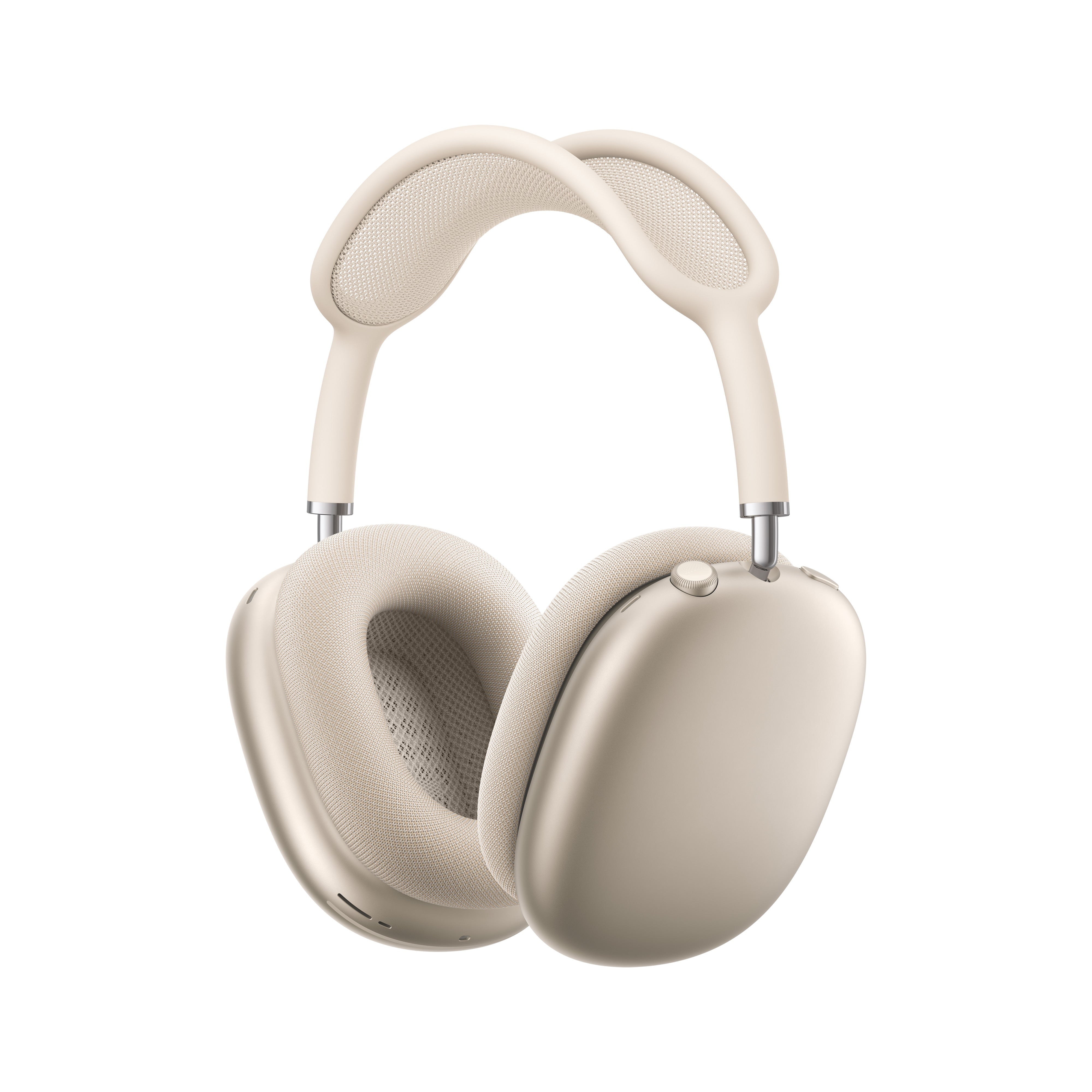 AirPods Max 2 - Starlight – iSTYLE.rs
