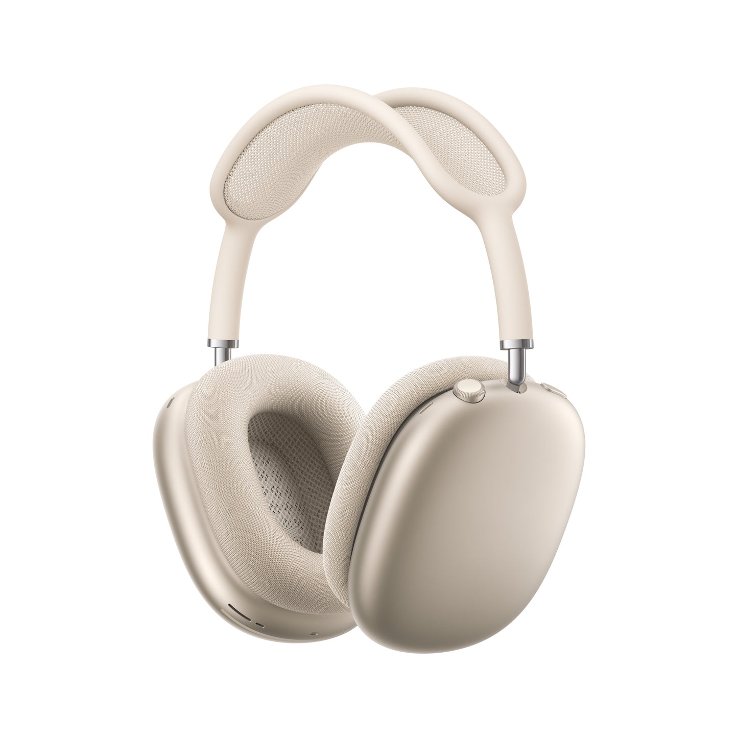 AirPods Max 2 - Starlight - iSTYLE.rs