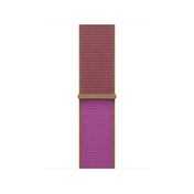 40mm-magenta-sport-loop_MK7V4