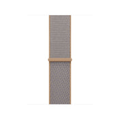 42mm Chambray Blue Sport Loop - iSTYLE.rs