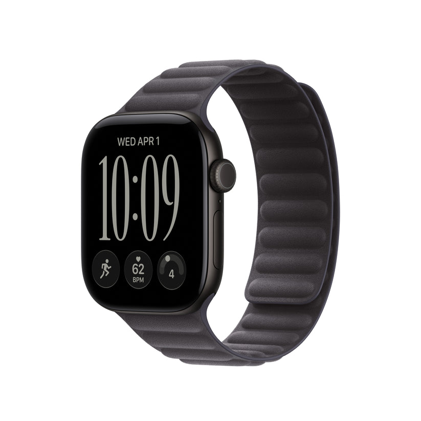 42mm Midnight Magnetic Link - S/M - iSTYLE.rs
