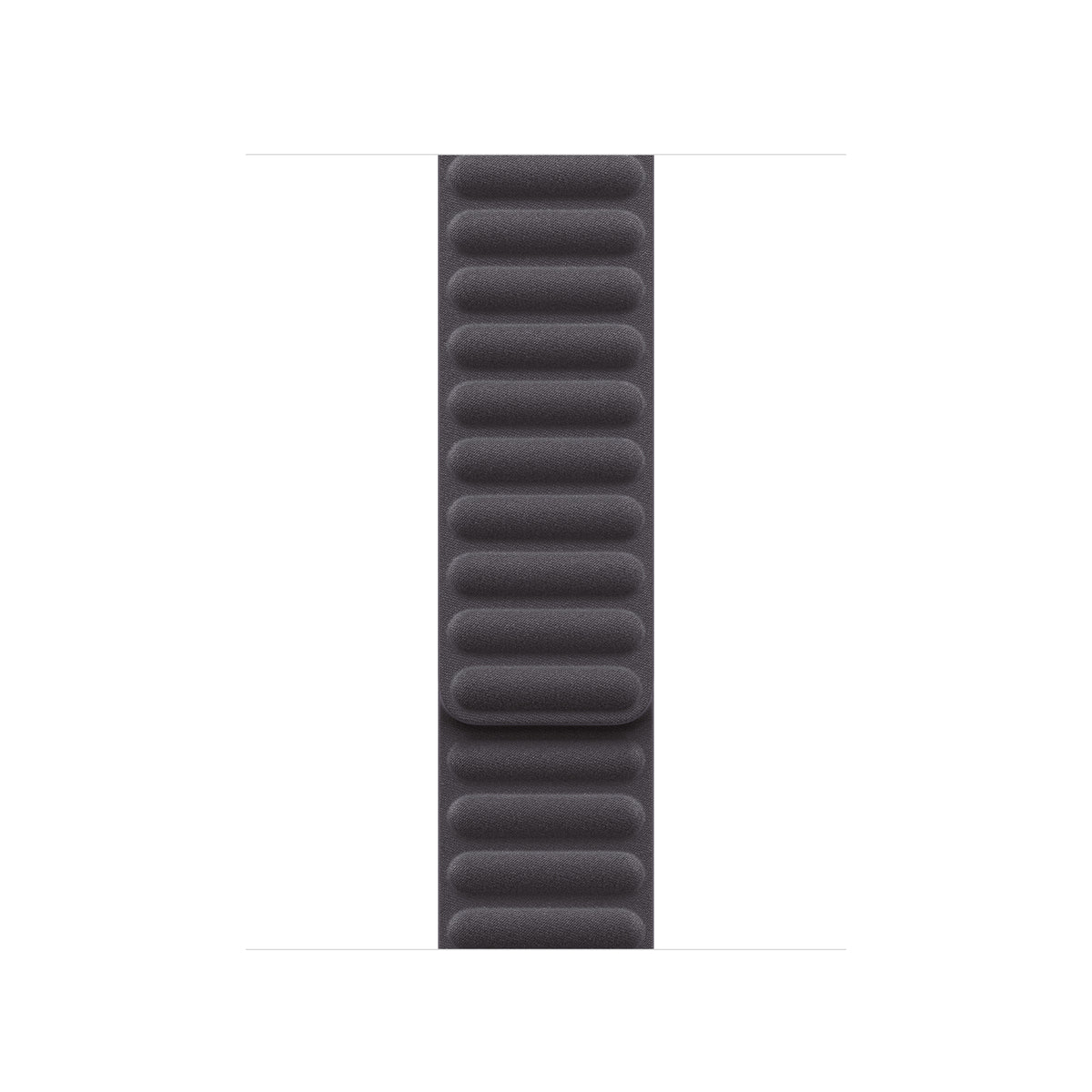42mm Midnight Magnetic Link - S/M - iSTYLE.rs