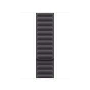42mm Midnight Magnetic Link - S/M - iSTYLE.rs