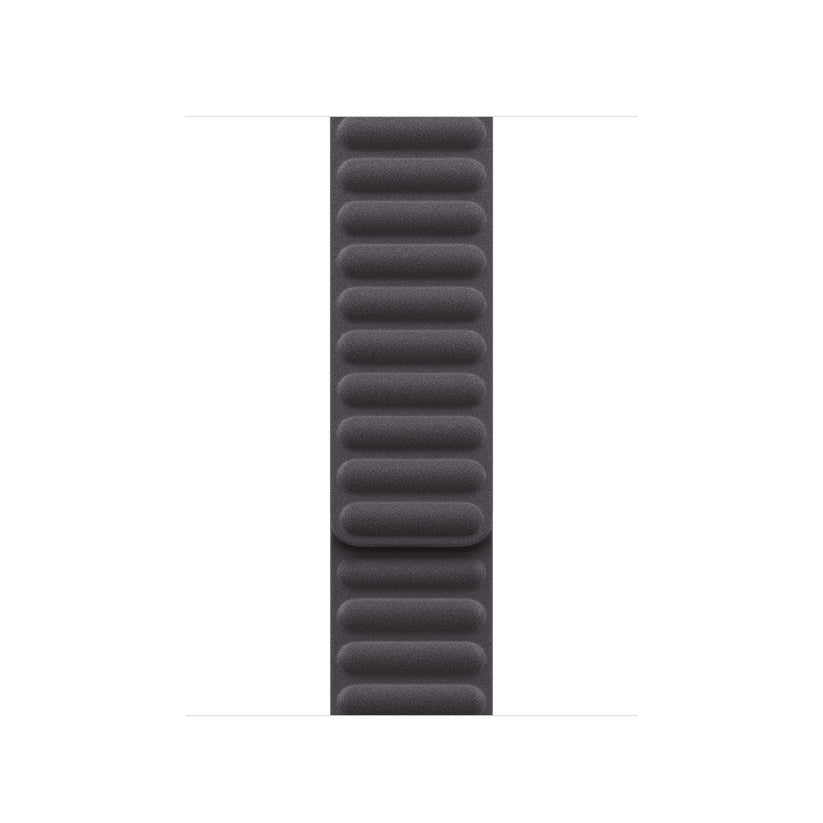 42mm Midnight Magnetic Link - S/M - iSTYLE.rs