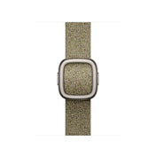 42mm Sage Modern Buckle - Small - iSTYLE.rs