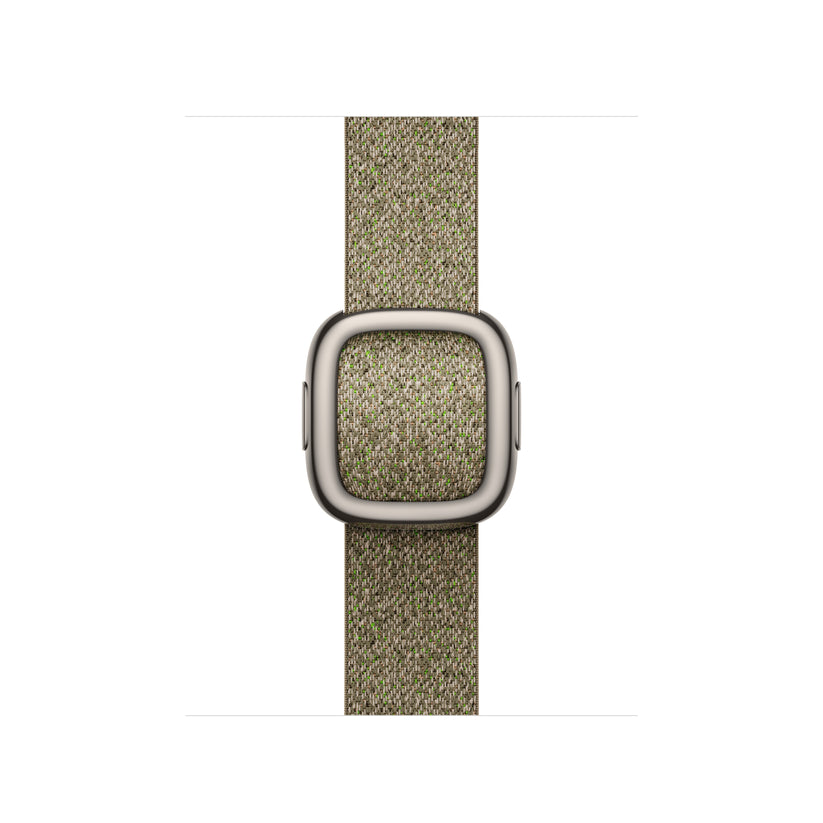 42mm Sage Modern Buckle - Small - iSTYLE.rs