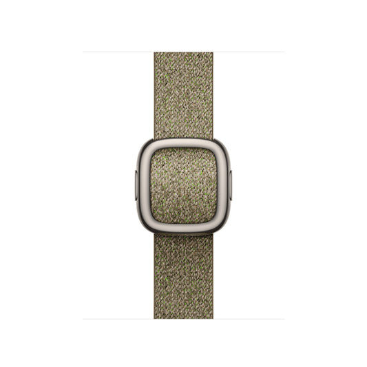 42mm Sage Modern Buckle - Small - iSTYLE.rs