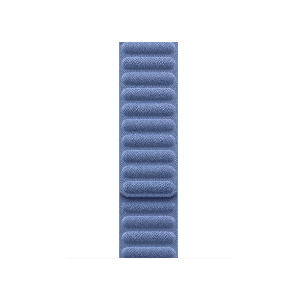 42mm Wildflower Blue Magnetic Link - S/M - iSTYLE.rs