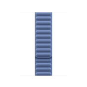 42mm Wildflower Blue Magnetic Link - S/M - iSTYLE.rs