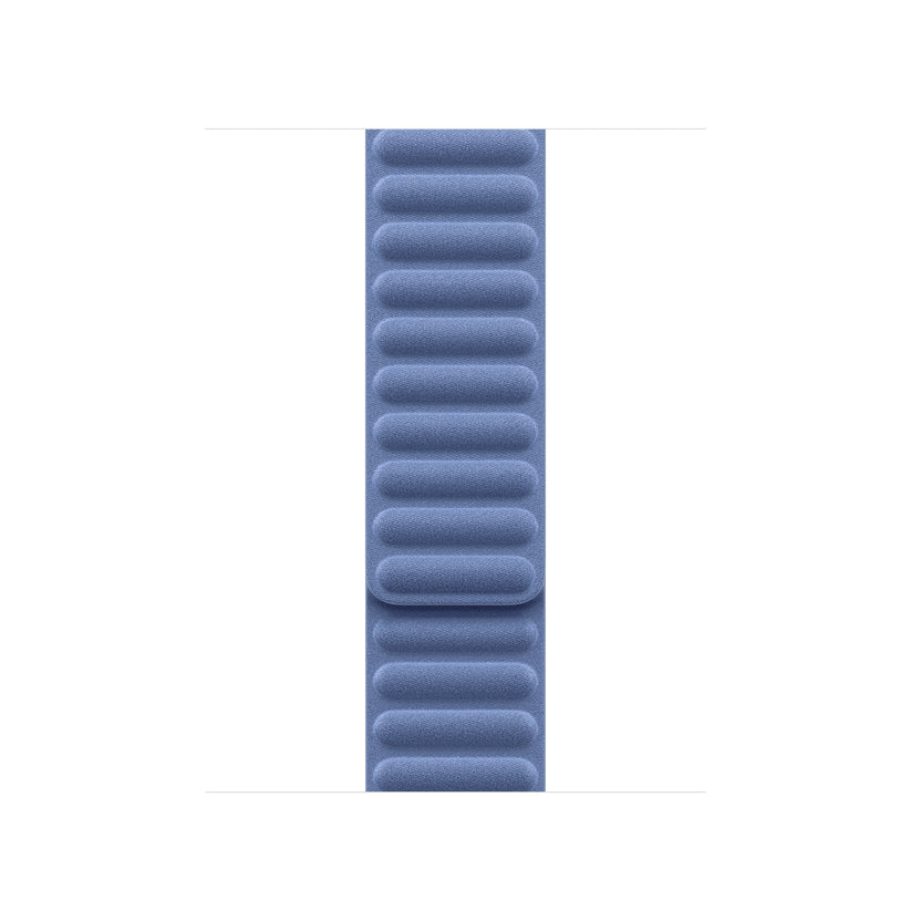 42mm Wildflower Blue Magnetic Link - S/M - iSTYLE.rs