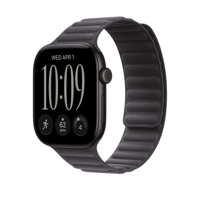 46mm-midnight-magnetic-link-m-l_MKRX4ref_AV1
