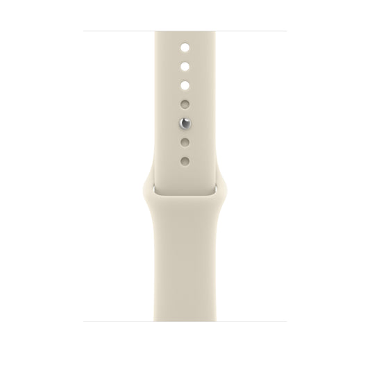 46mm Sand Sport Band - S/M - iSTYLE.rs
