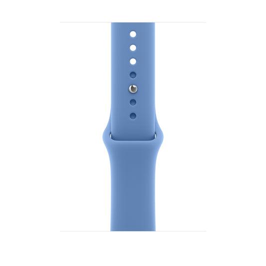 46mm-wildflower-blue-sport-band-s-m_MJW24ref