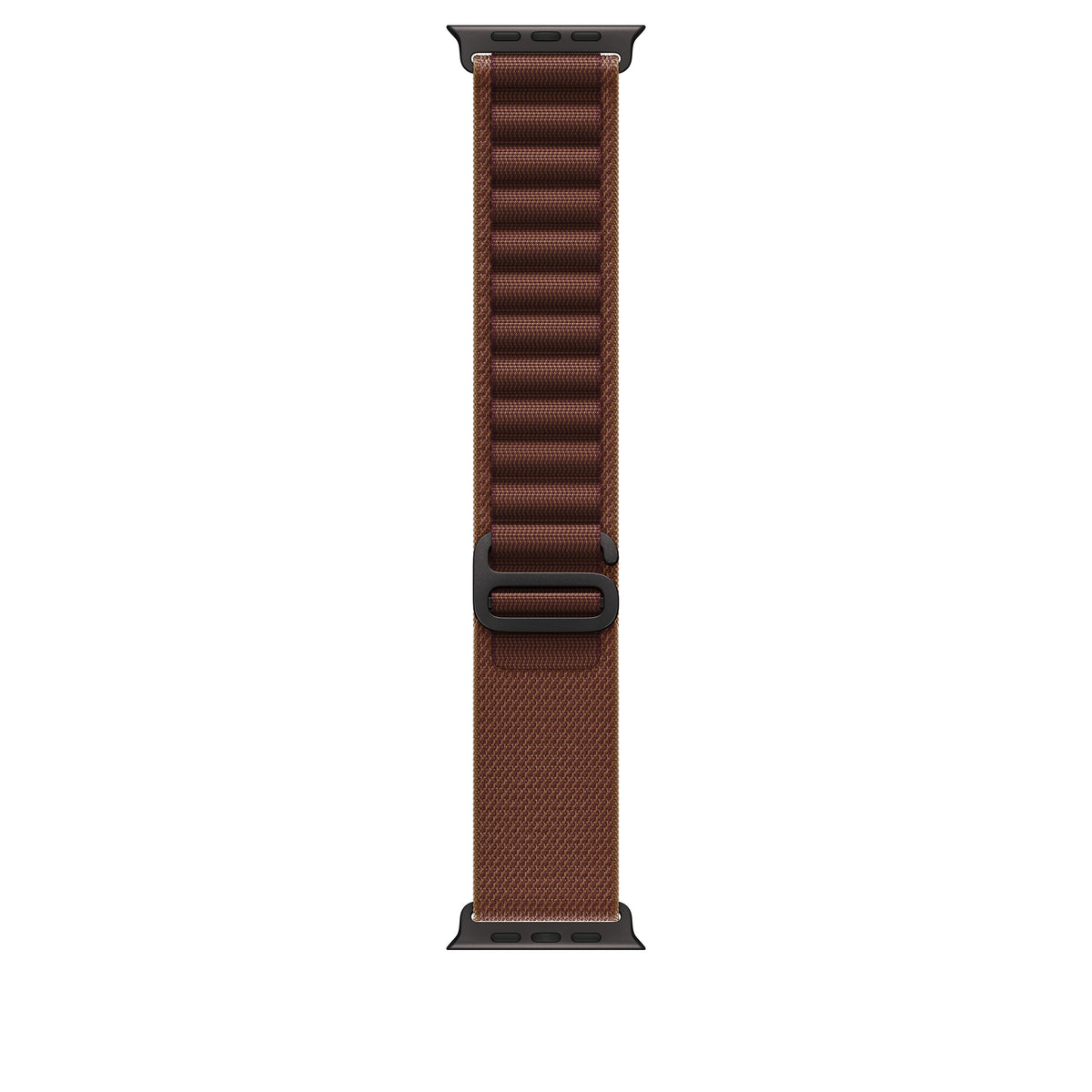 49mm-burgundy-alpine-loop-large-black-titanium-finish_MKF04ref