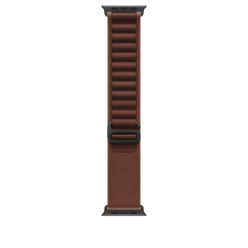 49mm-burgundy-alpine-loop-medium-black-titanium-finish_MKF04ref