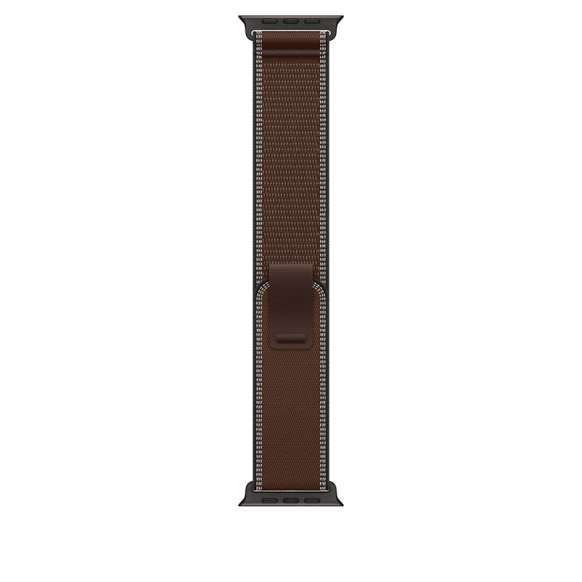 49mm-dark-umber-trail-loop-s-m-black-titanium-finish_MKAA4ref