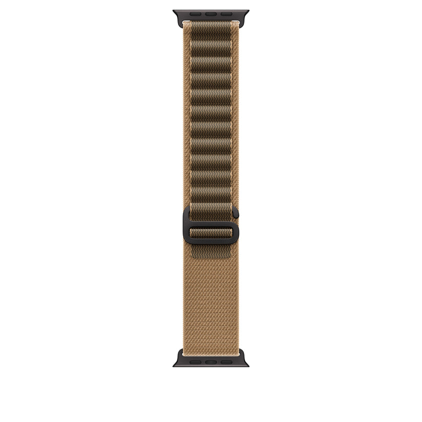 49mm-desert-alpine-loop-small-black-titanium-finish_MKF34ref