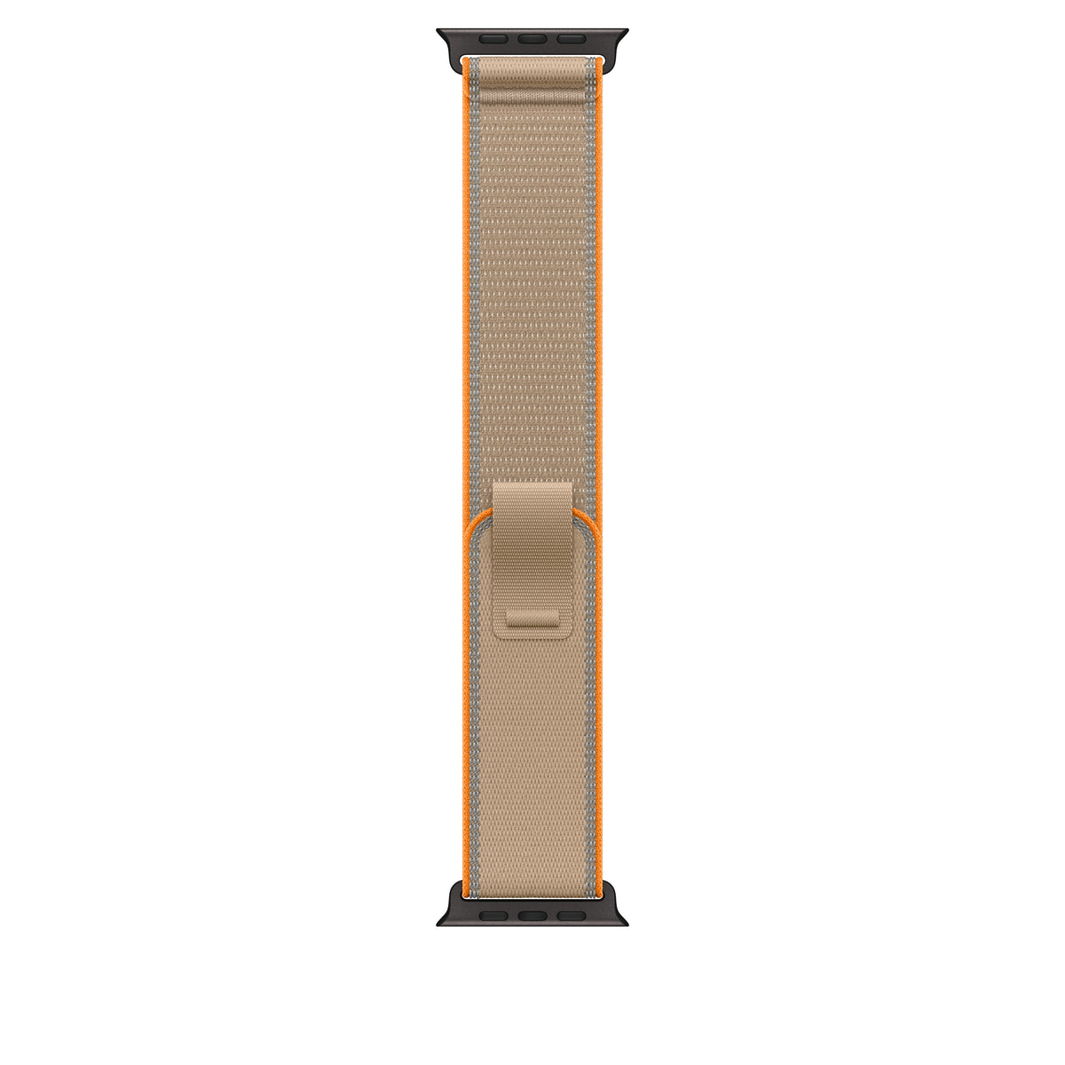 49mm Sand Trail Loop - S/M - Black Titanium Finish - iSTYLE.rs