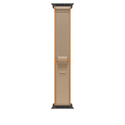 49mm Sand Trail Loop - S/M - Black Titanium Finish - iSTYLE.rs