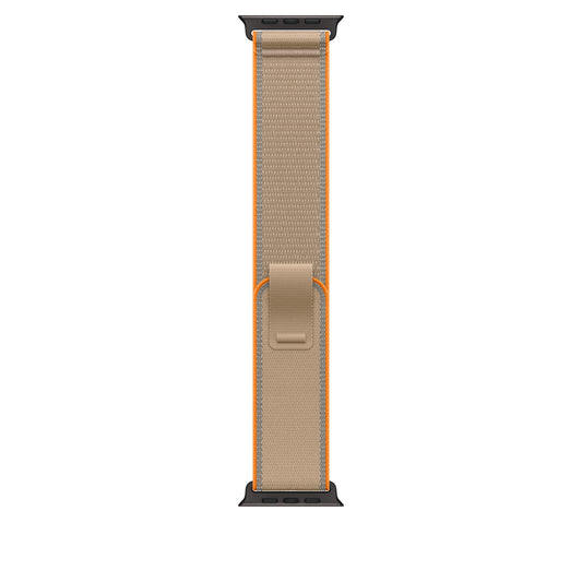 49mm Sand Trail Loop - S/M - Black Titanium Finish - iSTYLE.rs