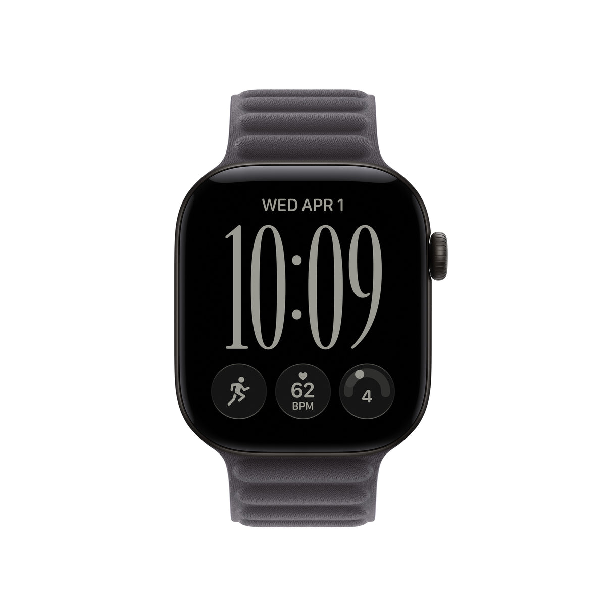 42mm-midnight-magnetic-link-m-l_MKRJ4ref_AV2