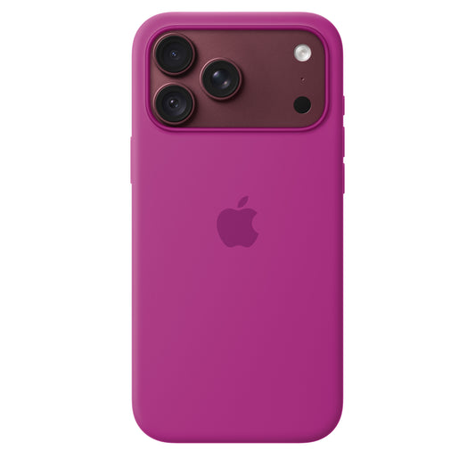 iphone-18-pro-max-silicone-case-with-magsafe-magenta_MK904