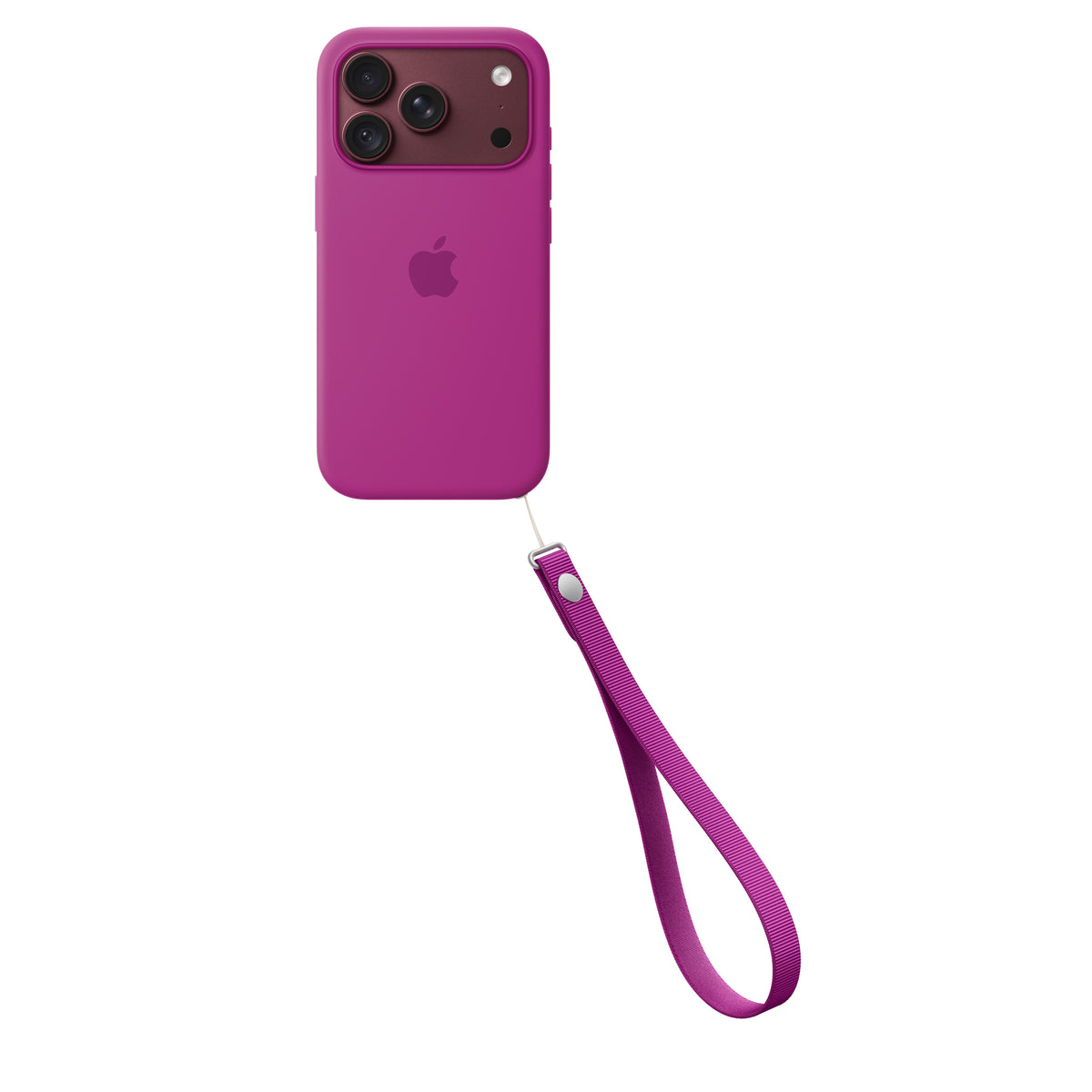 Wrist Strap – Magenta - iSTYLE.rs