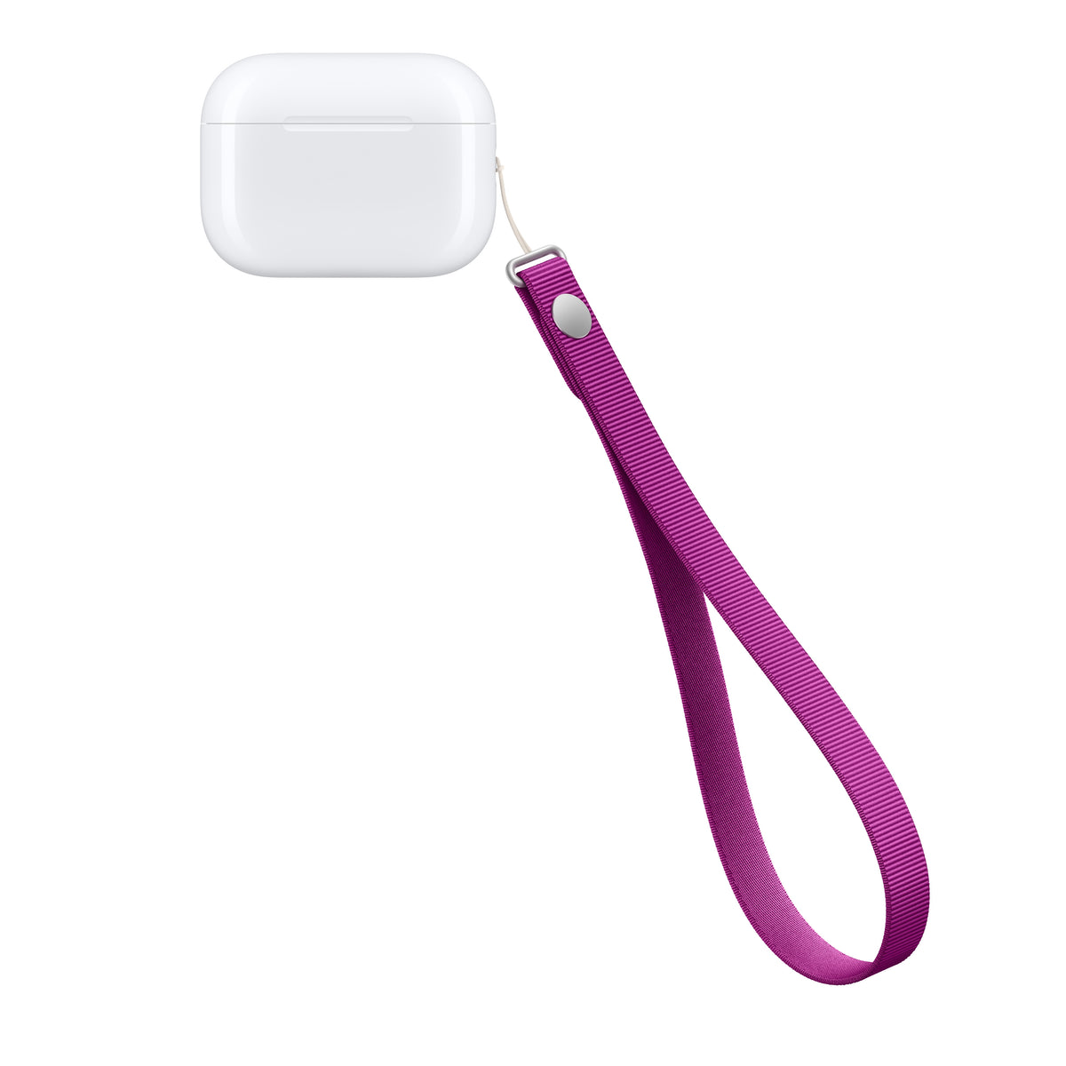 Wrist Strap – Magenta - iSTYLE.rs