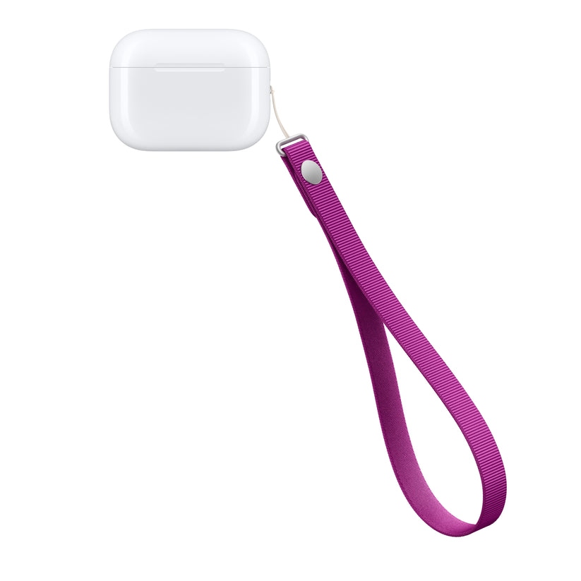 Wrist Strap – Magenta - iSTYLE.rs