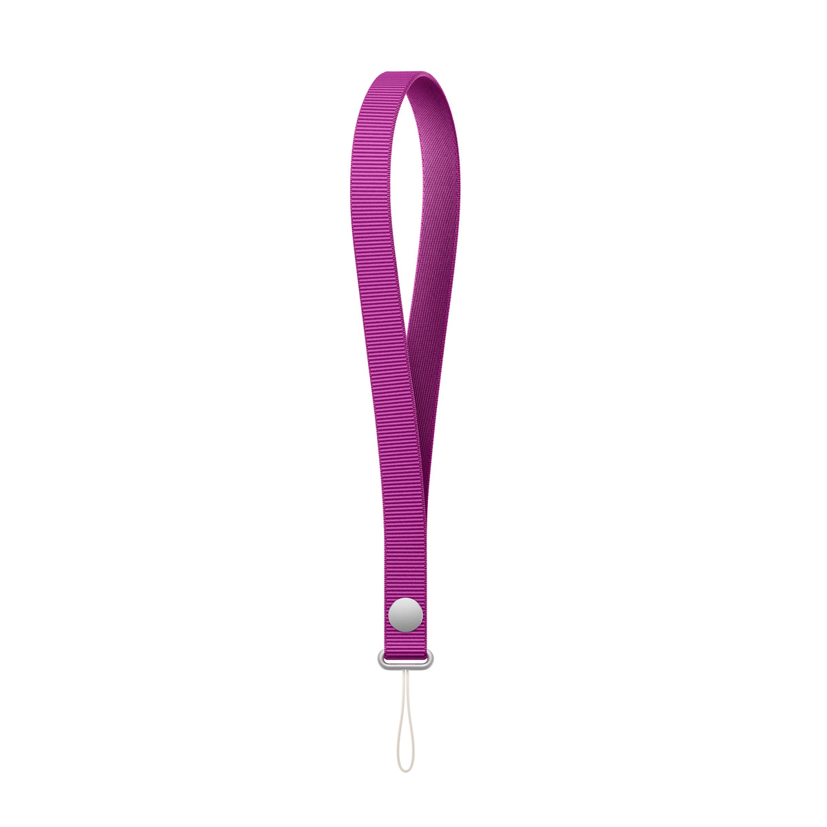 Wrist Strap – Magenta - iSTYLE.rs