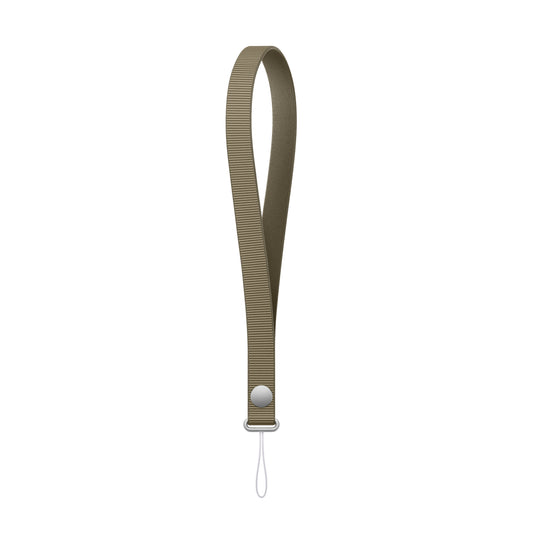 Wrist Strap – Olive - iSTYLE.rs