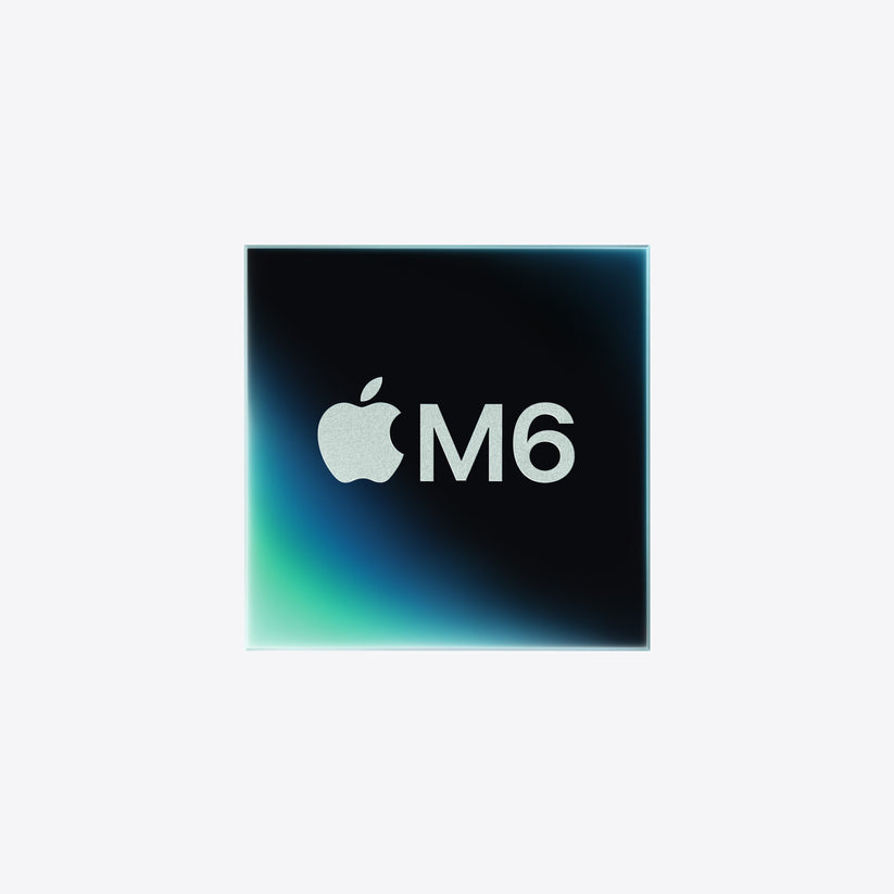 Mac mini M6 sa 12-jezgarnim CPU-om i 12-jezgarnim GPU-om, 16GB SSD, 1TB RAM, 2,5 Gigabit Ethernet - Silver CTO