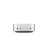 Mac mini (M5 Pro)
