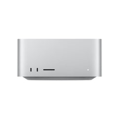 Mac Studio M5 Max sa 18-jezgarnim CPU-om i 32-jezgarnim GPU-om i 512GB SSD-om - iSTYLE.rs