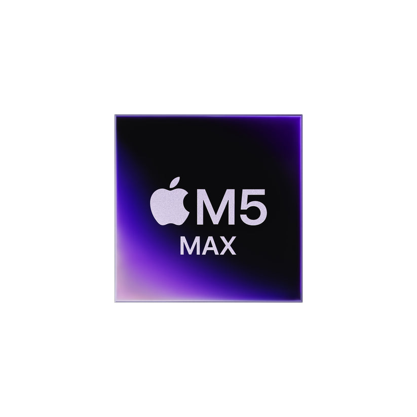 Mac Studio M5 Max sa 18-jezgarnim CPU-om i 32-jezgarnim GPU-om i 512GB SSD-om - iSTYLE.rs