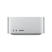 Mac Studio M5 Ultra sa 30-jezgarnim CPU-om i 64-jezgarnim GPU-om i 1TB SSD-om (Copy) - iSTYLE.rs