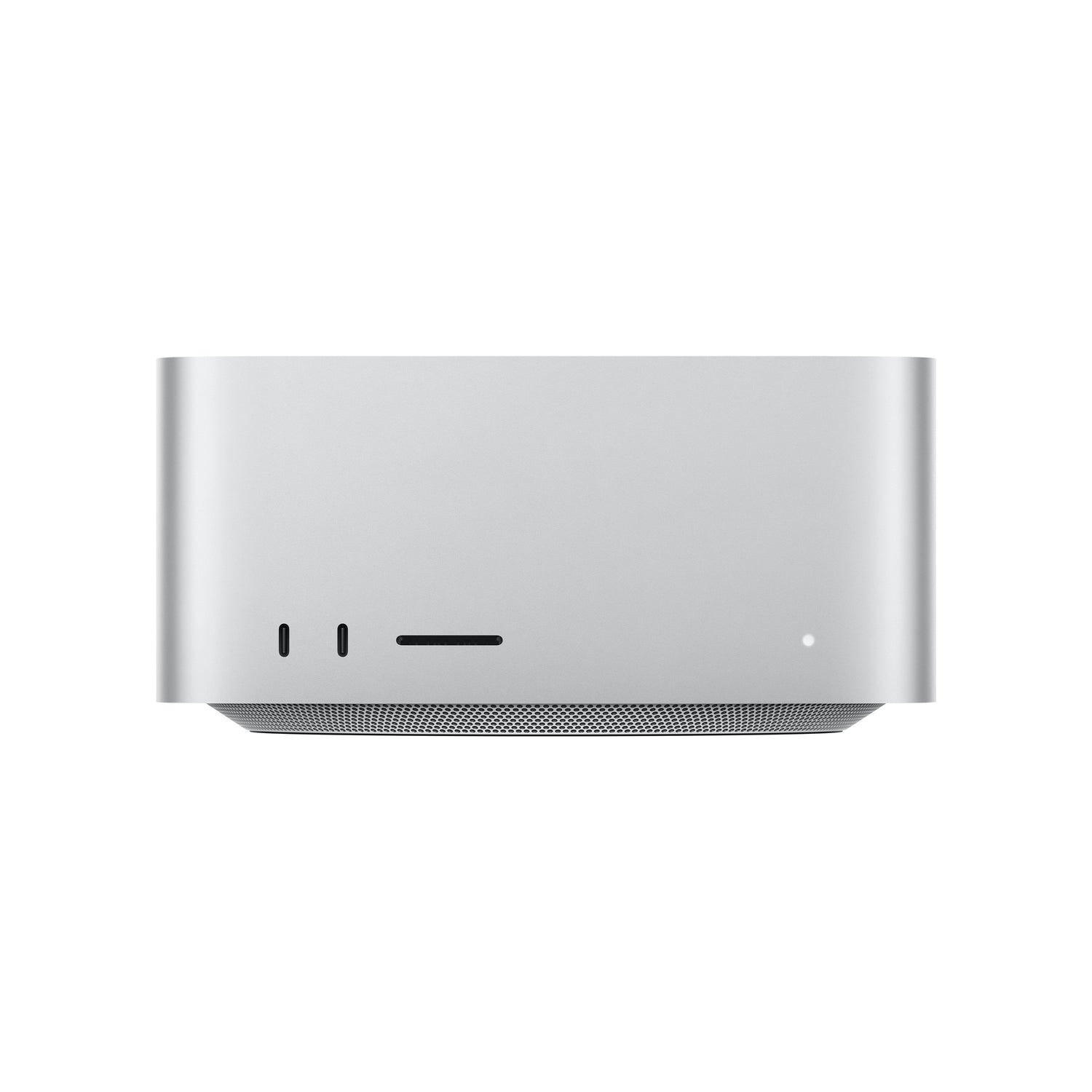 Mac Studio M5 Ultra sa 30-jezgarnim CPU-om i 64-jezgarnim GPU-om i 1TB SSD-om (Copy) - iSTYLE.rs