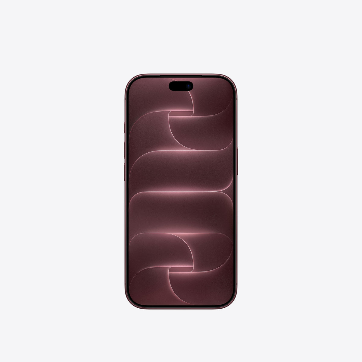 iPhone 18 Pro 256GB Burgundy - iSTYLE.rs