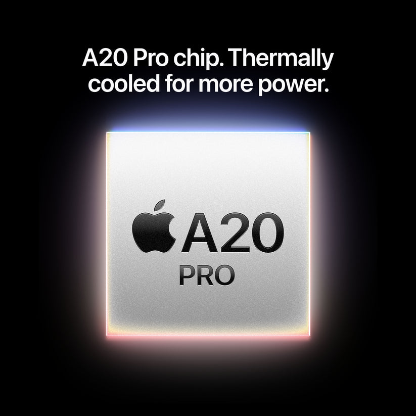 iPhone 18 Pro 256GB Burgundy - iSTYLE.rs