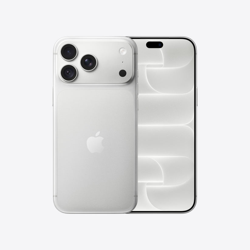 iPhone_18_Pro_Max_Silver_PDP_Image_Position_1__en-WW
