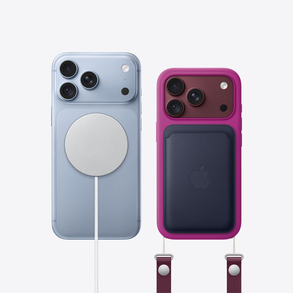 iPhone_18_Pro_Max_Silver_PDP_Image_Position_10__en-WW