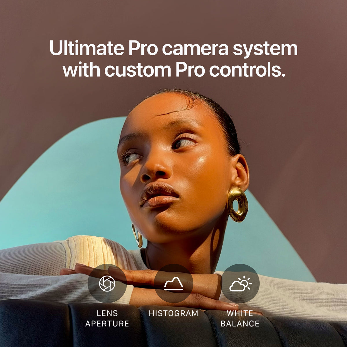 iPhone_18_Pro_Max_Glacier_PDP_Image_Position_3__en-WW