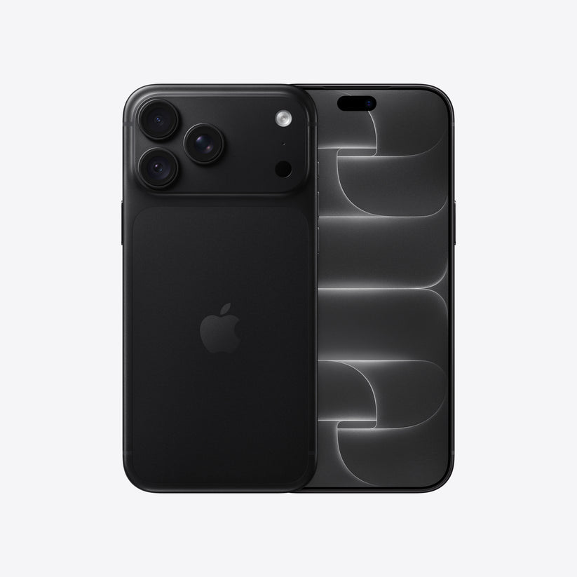 iPhone_18_Pro_Max_Black_PDP_Image_Position_1__en-WW