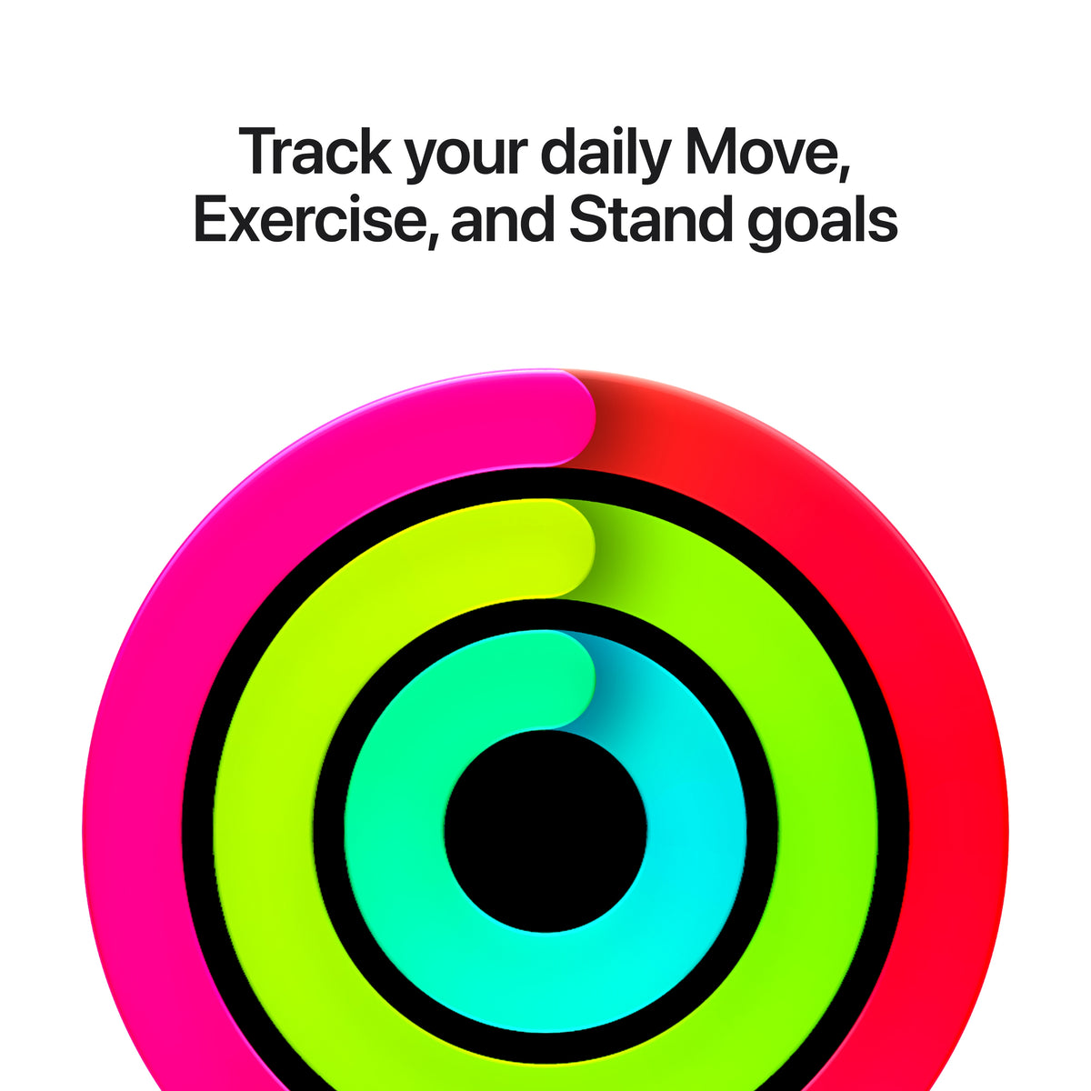 Apple_Watch_SE_3_40mm_GPS_plus_Cellular_Midnight_Aluminum_Sport_Band_Navy_Blue_PDP_Image_Position_4__en-WW