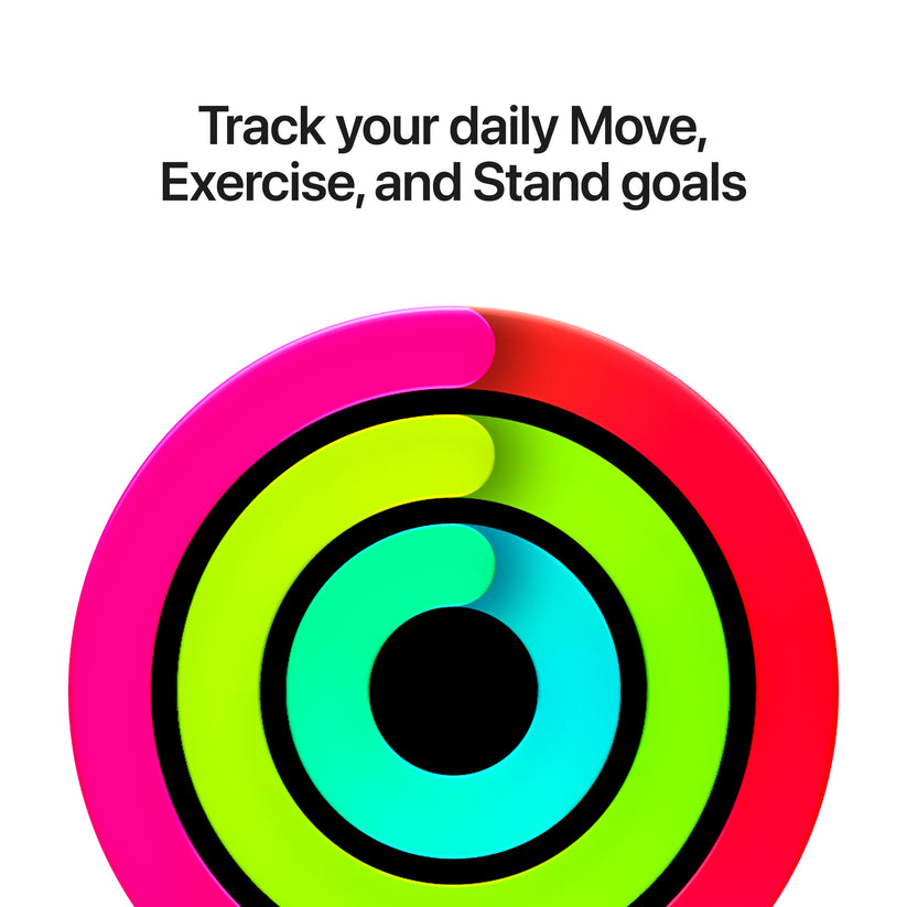 Apple_Watch_SE_3_40mm_GPS_plus_Cellular_Midnight_Aluminum_Sport_Band_Navy_Blue_PDP_Image_Position_4__en-WW