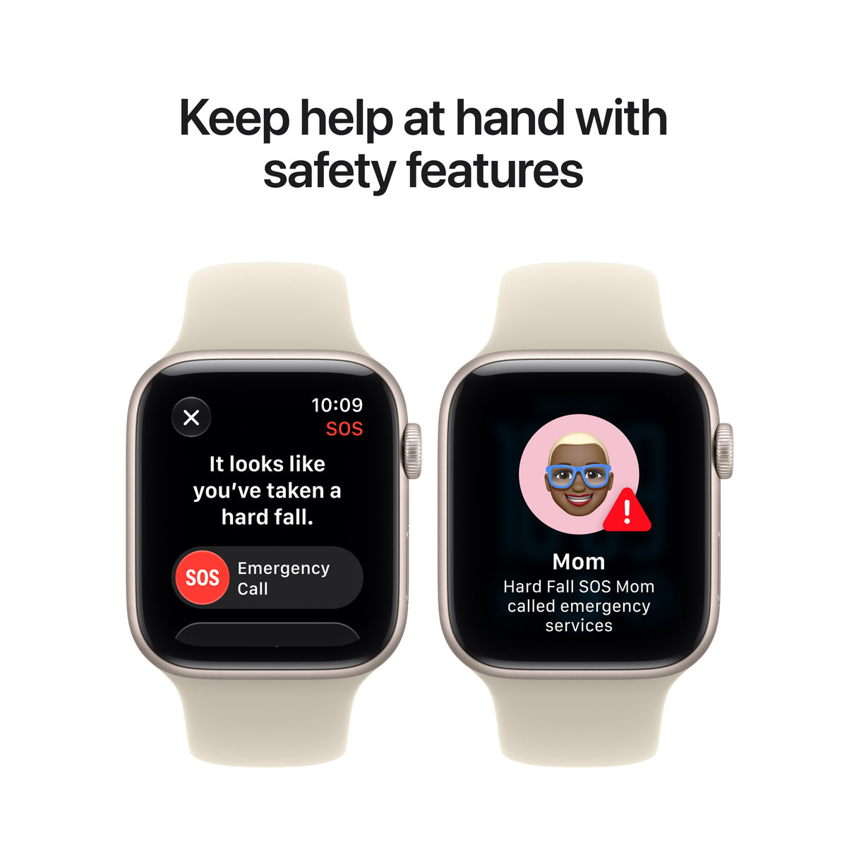 Apple_Watch_SE_3_44mm_GPS_plus_Cellular_Starlight_Aluminum_Sport_Band_Sand_PDP_Image_Position_7__en-WW