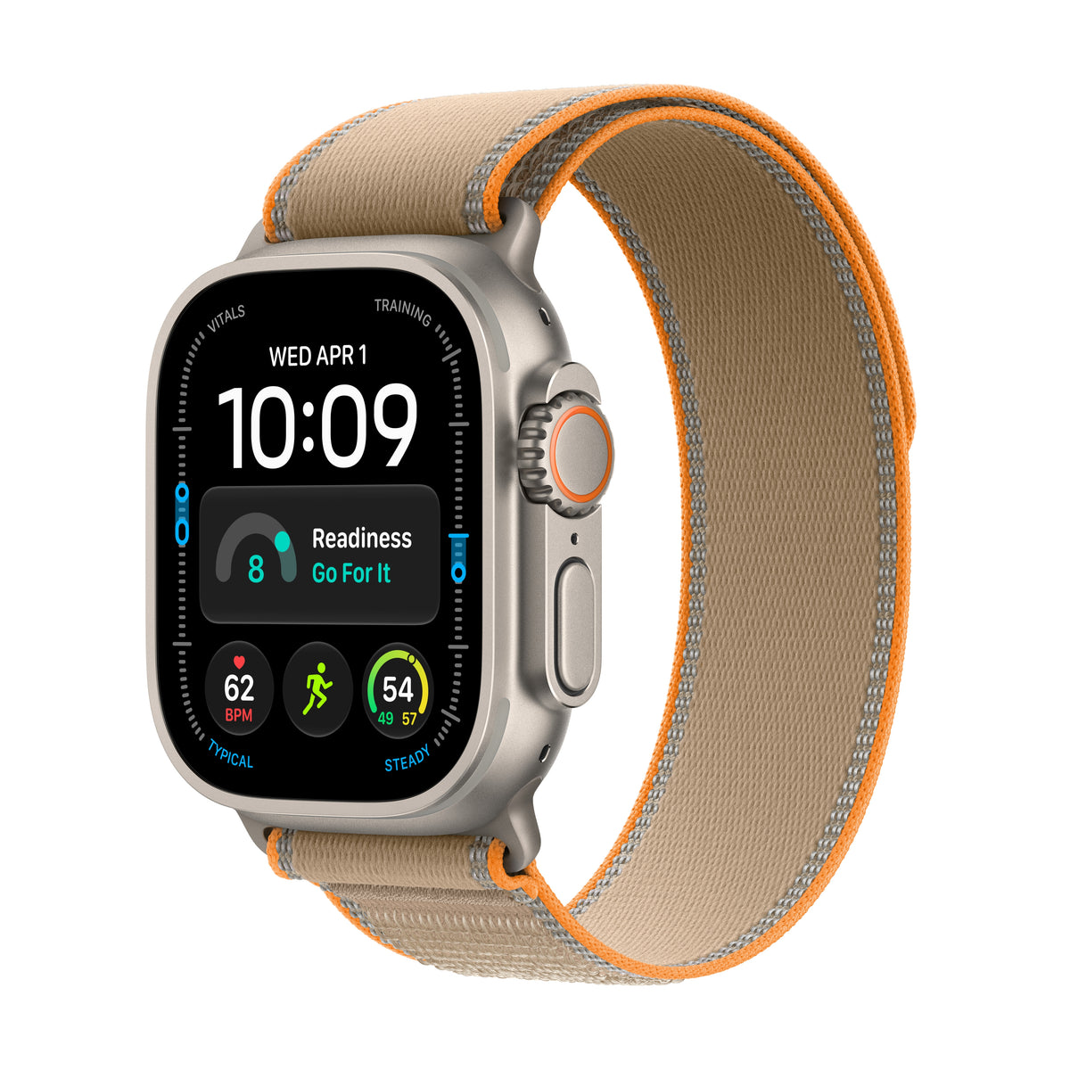 Apple_Watch_Ultra_4_49mm_GPS_plus_Cellular_Natural_Titanium_Trail_Loop_Sand_PDP_Image_Position_1__en-WW