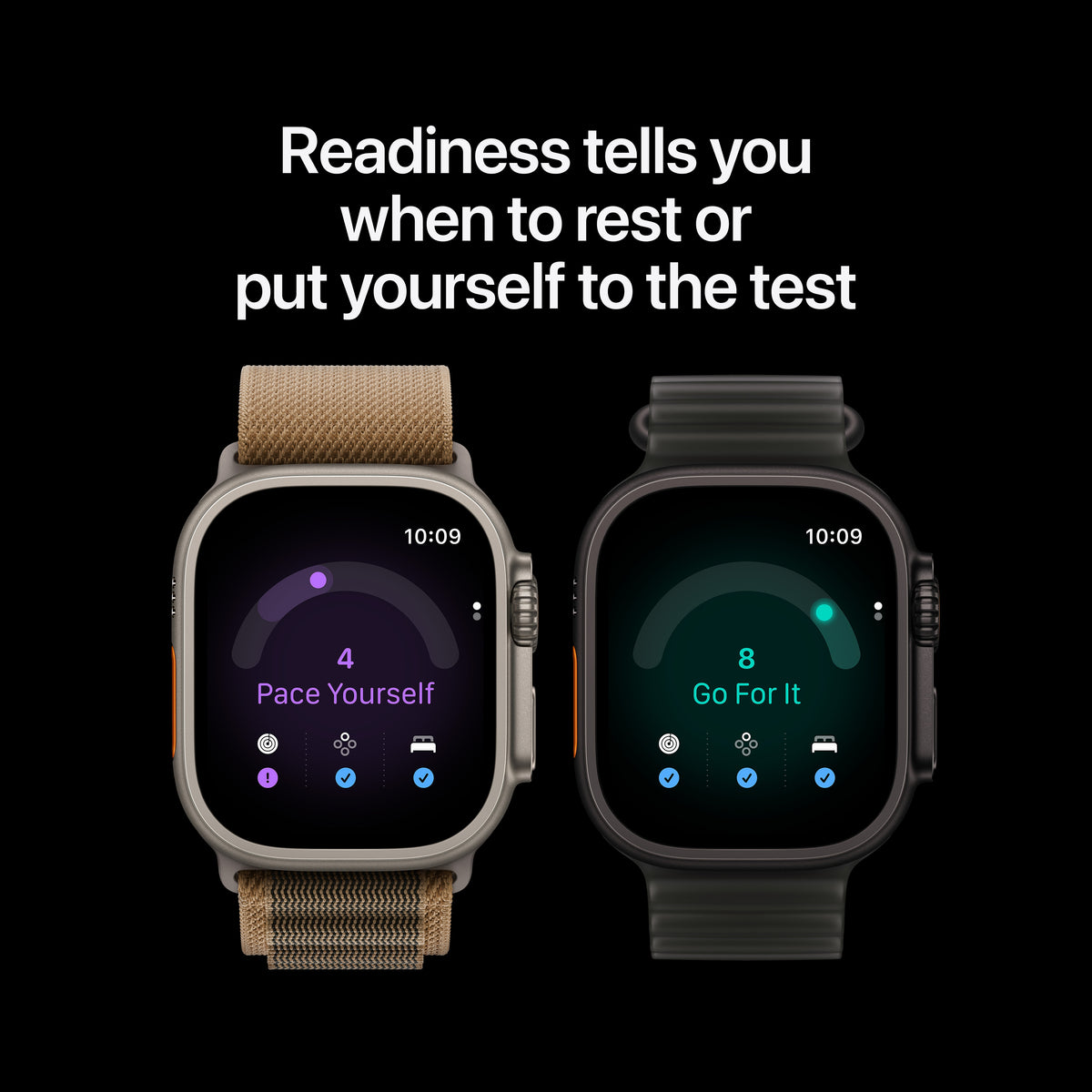 Apple_Watch_Ultra_4_49mm_GPS_plus_Cellular_Natural_Titanium_Trail_Loop_Sand_PDP_Image_Position_4__en-WW